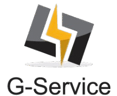 G-Service
